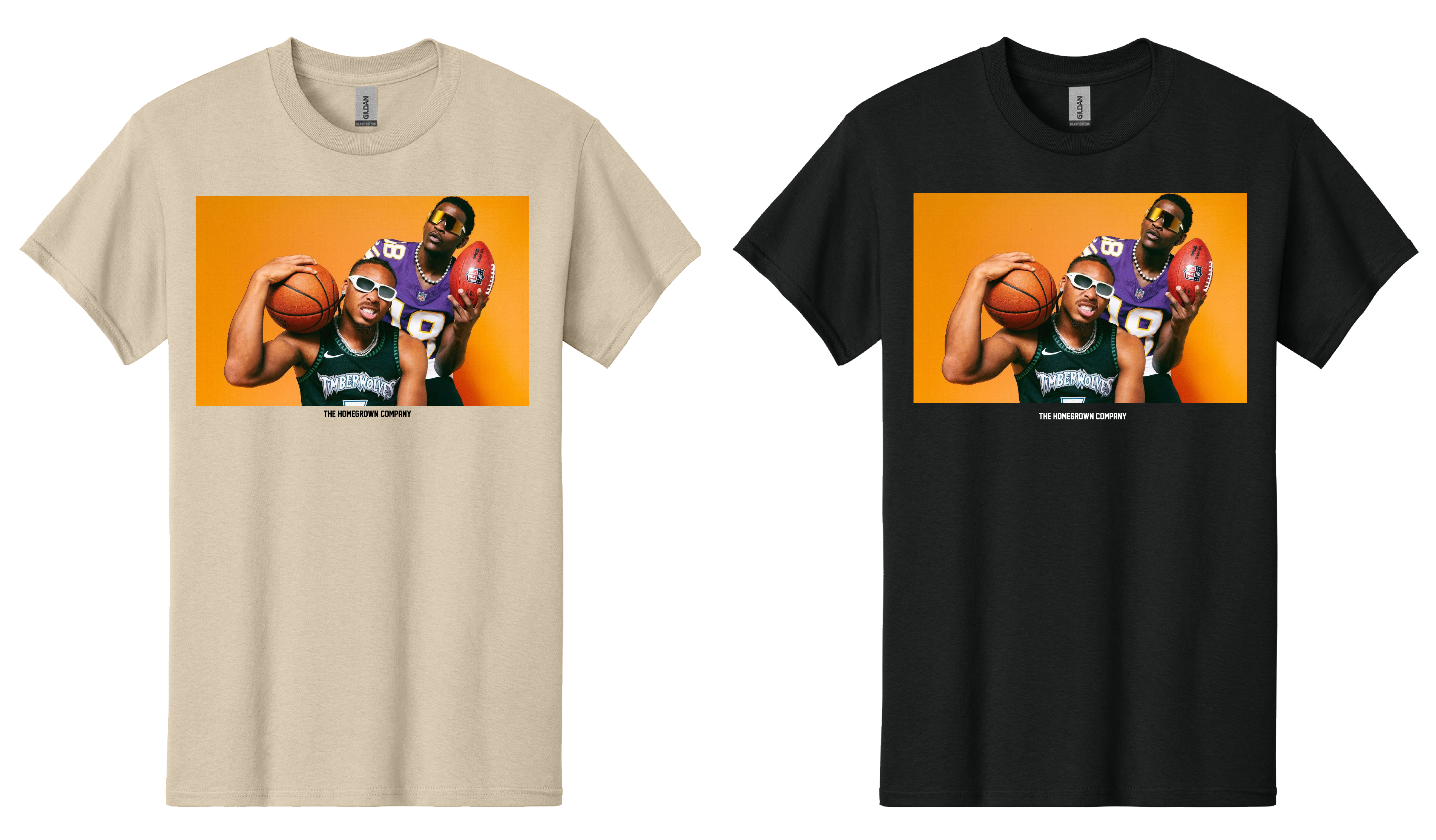 LAST NEST SS25 RICH OR RISK T-SHIRT ヌビアン LAST NEST ラストネスト SS25 NIGHTMARES AND DREAMS T-SHIRTS